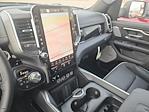New 2026 Ram 1500 Laramie Crew Cab for sale #262191 - photo 25