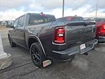 New 2026 Ram 1500 Laramie Crew Cab for sale #262191 - photo 1