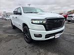 New 2026 Ram 1500 Laramie Crew Cab for sale #262192 - photo 3