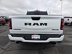 New 2026 Ram 1500 Laramie Crew Cab for sale #262192 - photo 7