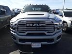 New 2026 Ram 3500 Laramie Crew Cab for sale #269342 - photo 1