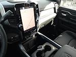 New 2026 Ram 3500 Laramie Crew Cab for sale #269342 - photo 20