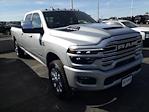 New 2026 Ram 3500 Laramie Crew Cab for sale #269342 - photo 3