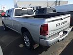 New 2026 Ram 3500 Laramie Crew Cab for sale #269342 - photo 6