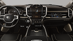 New 2026 Ram 1500 Limited Longhorn Crew Cab for sale #269963 - photo 6