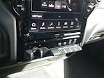 New 2026 Ram 3500 Big Horn Crew Cab for sale #277879 - photo 19