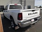 New 2026 Ram 3500 Big Horn Crew Cab for sale #277879 - photo 7