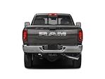 New 2026 Ram 3500 Big Horn Crew Cab for sale #277880 - photo 5