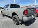 New 2026 Ram 3500 Big Horn Crew Cab for sale #277880 - photo 6