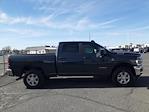New 2026 Ram 3500 Big Horn Crew Cab for sale #277881 - photo 4