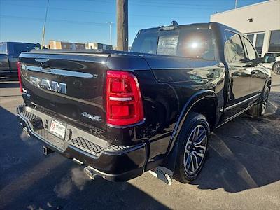 New 2026 Ram 1500 Limited Crew Cab for sale #279603 - photo 1