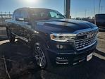 New 2026 Ram 1500 Limited Crew Cab for sale #279603 - photo 6