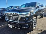New 2026 Ram 1500 Limited Crew Cab for sale #279603 - photo 8