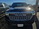 New 2026 Ram 1500 Limited Crew Cab for sale #279603 - photo 9