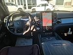 New 2026 Ram 1500 Limited Crew Cab for sale #279603 - photo 10