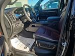New 2026 Ram 1500 Limited Crew Cab for sale #279603 - photo 11