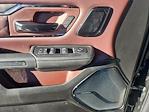 New 2026 Ram 1500 Limited Crew Cab for sale #279603 - photo 13