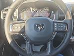 New 2026 Ram 1500 Limited Crew Cab for sale #279603 - photo 14
