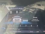 New 2026 Ram 1500 Limited Crew Cab for sale #279603 - photo 17