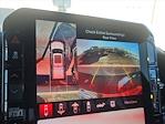 New 2026 Ram 1500 Limited Crew Cab for sale #279603 - photo 22