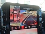 New 2026 Ram 1500 Limited Crew Cab for sale #279603 - photo 23
