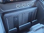 New 2026 Ram 1500 Limited Crew Cab for sale #279603 - photo 25