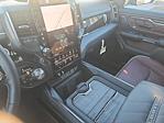 New 2026 Ram 1500 Limited Crew Cab for sale #279603 - photo 26