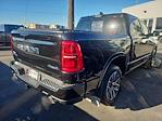 New 2026 Ram 1500 Limited Crew Cab for sale #279603 - photo 1