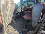 New 2026 Ram 1500 Limited Crew Cab for sale #279603 - photo 4