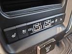 New 2026 Ram 1500 Limited Crew Cab for sale #279603 - photo 5