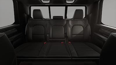 New 2026 Ram 1500 Limited Crew Cab for sale #283359 - photo 1