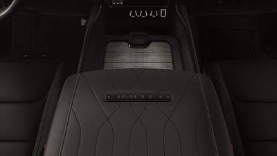 New 2026 Ram 1500 Limited Crew Cab for sale #283359 - photo 2
