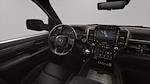 New 2026 Ram 1500 Limited Crew Cab for sale #283359 - photo 6
