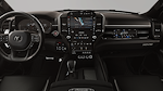 New 2026 Ram 1500 TRX Crew Cab for sale #307861 - photo 8