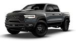 New 2026 Ram 1500 TRX Crew Cab for sale #307861 - photo 3