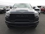 New 2026 Ram 1500 Rebel Crew Cab for sale #312380 - photo 1