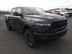 New 2026 Ram 1500 Rebel Crew Cab for sale #312380 - photo 3