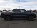 New 2026 Ram 1500 Rebel Crew Cab for sale #312380 - photo 4