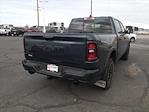 New 2026 Ram 1500 Rebel Crew Cab for sale #312380 - photo 5