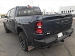 New 2026 Ram 1500 Rebel Crew Cab for sale #312380 - photo 7