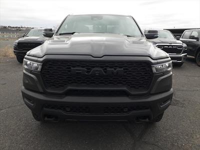New 2026 Ram 1500 Rebel Crew Cab for sale #312381 - photo 2