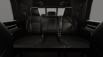 New 2026 Ram 3500 Laramie Mega Cab for sale #316186 - photo 3