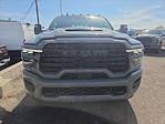New 2026 Ram 3500 Laramie Mega Cab for sale #316187 - photo 6