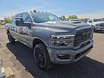 New 2026 Ram 3500 Laramie Mega Cab for sale #316187 - photo 7