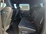 New 2026 Ram 3500 Laramie Mega Cab for sale #316187 - photo 8