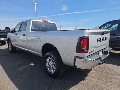New 2026 Ram 3500 Big Horn Crew Cab for sale #317160 - photo 2
