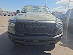 New 2026 Ram 1500 Rebel Crew Cab for sale #323927 - photo 16
