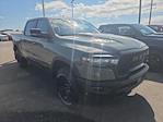 New 2026 Ram 1500 Rebel Crew Cab for sale #323927 - photo 17