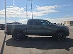 New 2026 Ram 1500 Rebel Crew Cab for sale #323927 - photo 18