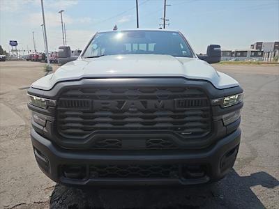 New 2026 Ram 2500 Tradesman Crew Cab for sale #355308 - photo 2
